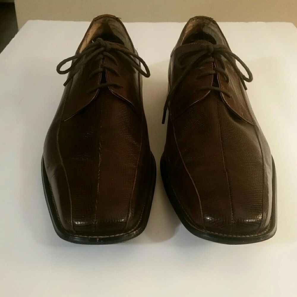 Stacy  Adams Men Shoes